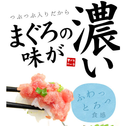 dショッピング