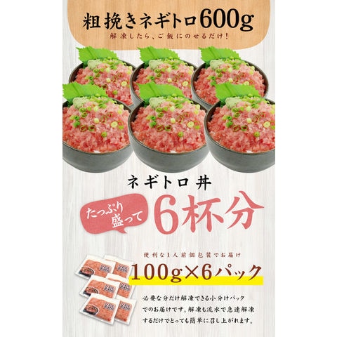 dショッピング