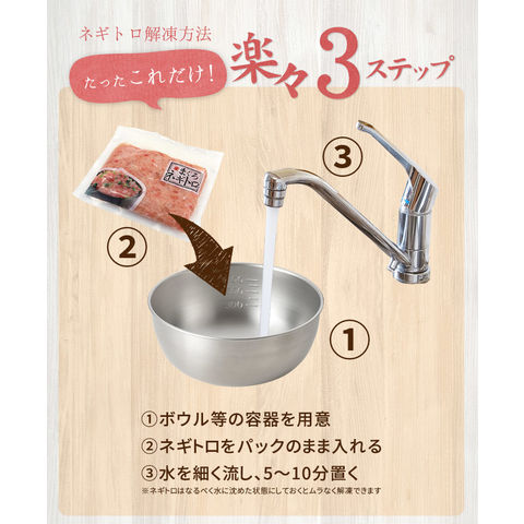 dショッピング