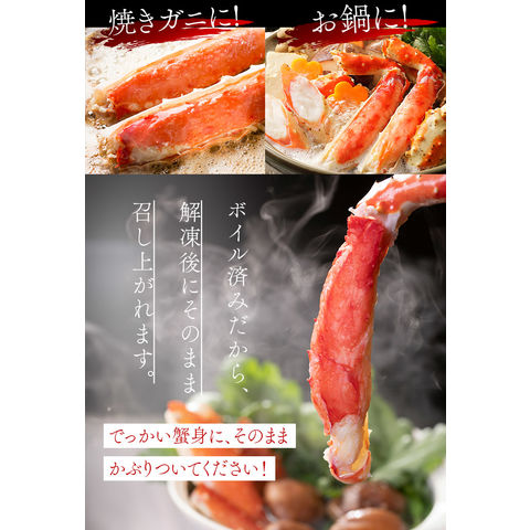 dショッピング
