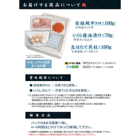 dショッピング