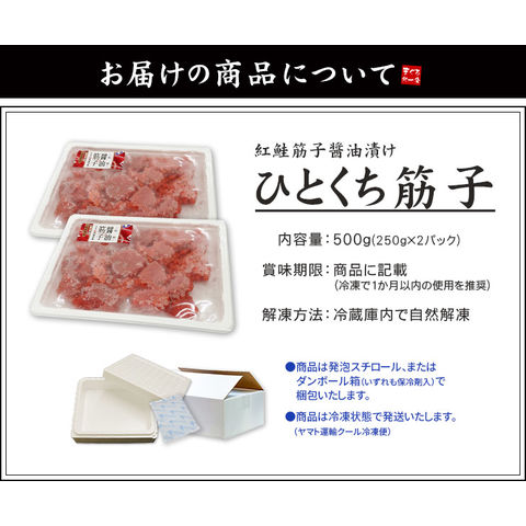dショッピング