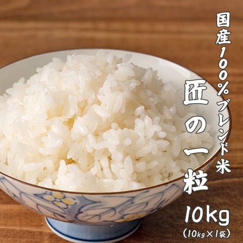 dショッピング