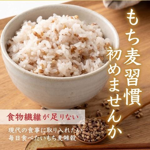 dショッピング