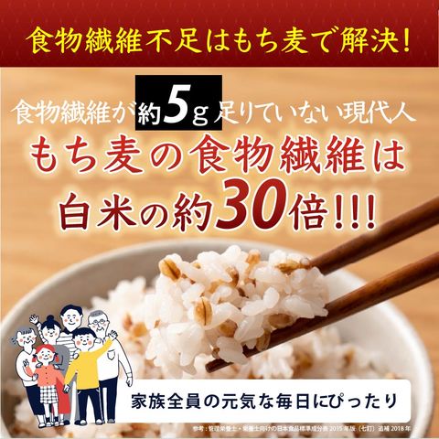 dショッピング