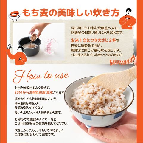 dショッピング