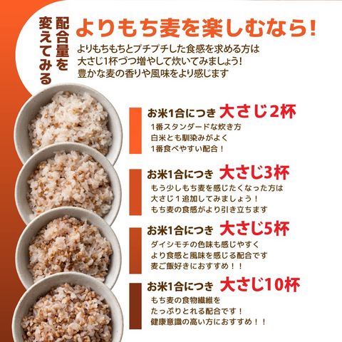 dショッピング
