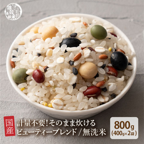 dショッピング
