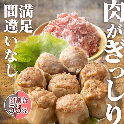 dショッピング