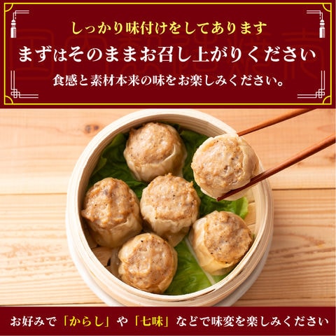 dショッピング
