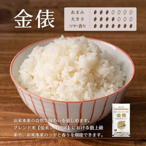 dショッピング