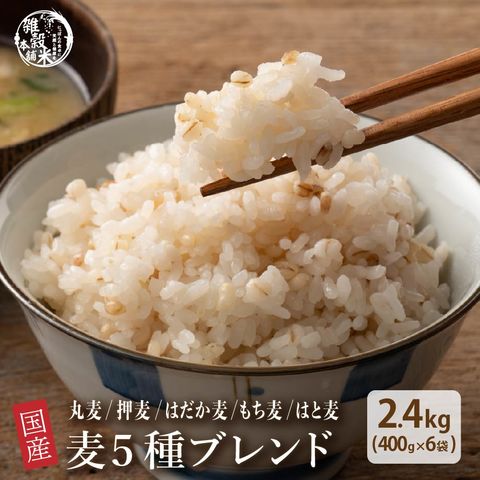 dショッピング