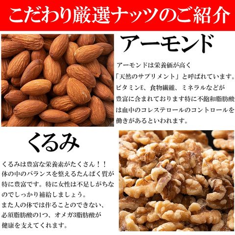 dショッピング