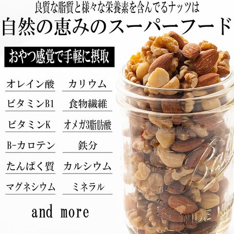 dショッピング