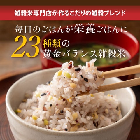 dショッピング
