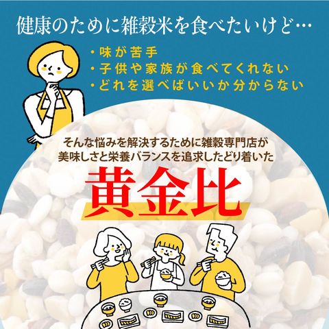 dショッピング