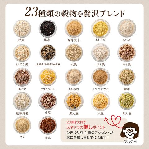 dショッピング