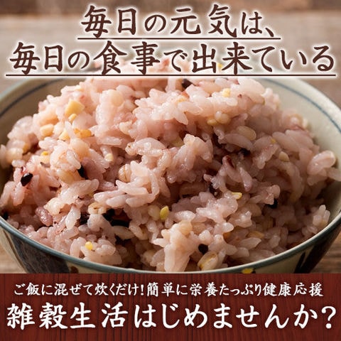 dショッピング