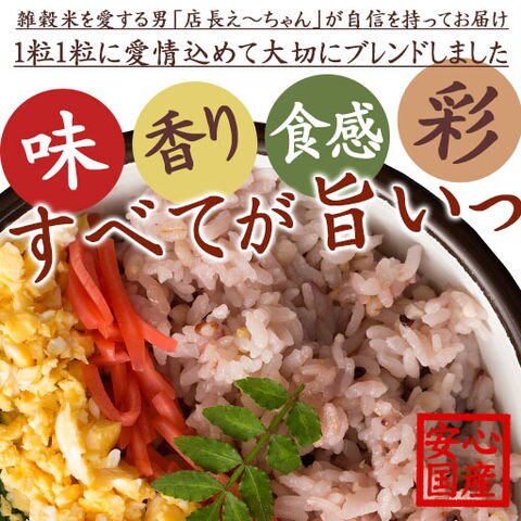 dショッピング