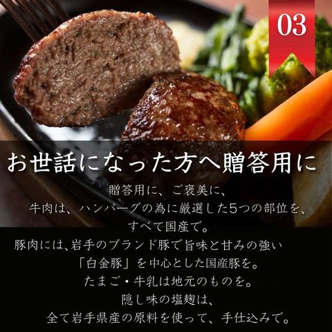 dショッピング