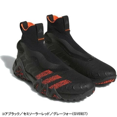 dショッピング