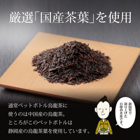 dショッピング