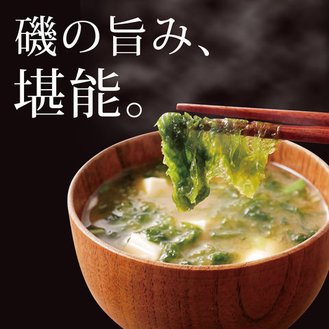 dショッピング