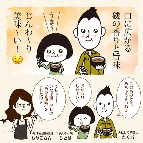 dショッピング
