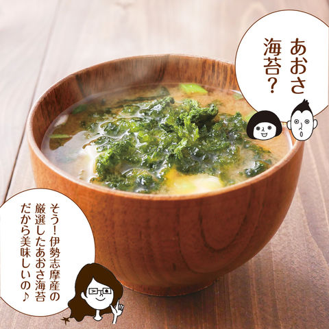dショッピング