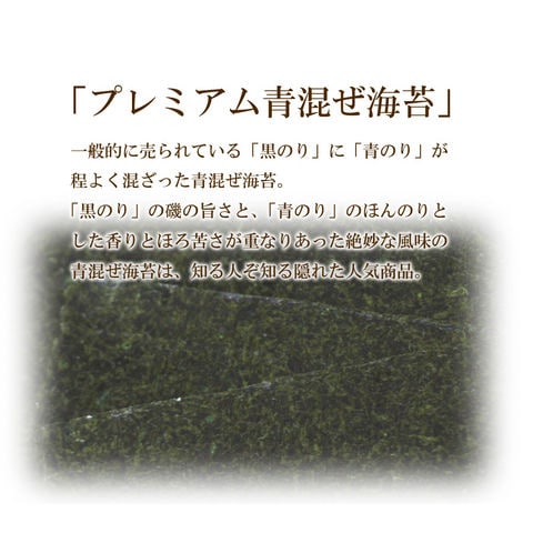 dショッピング