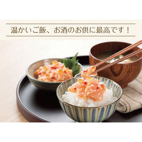 dショッピング