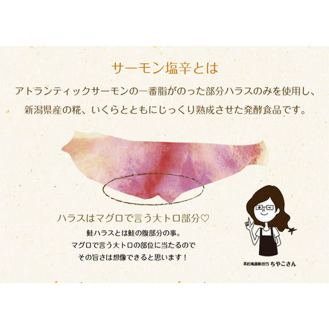 dショッピング