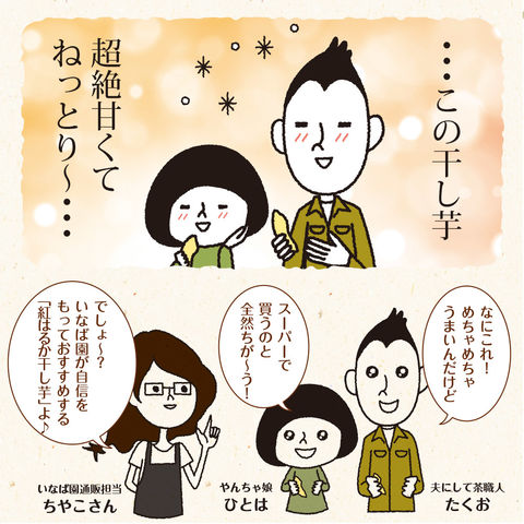 dショッピング
