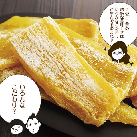 dショッピング