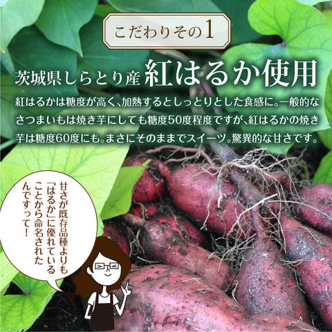 dショッピング
