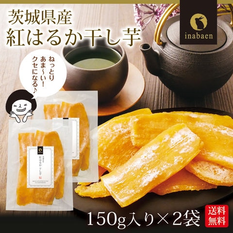 dショッピング