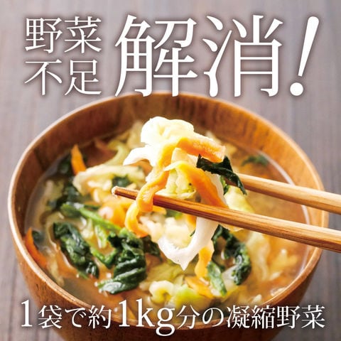 dショッピング