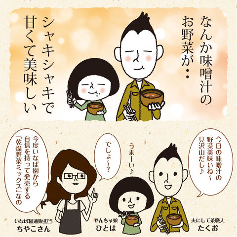 dショッピング