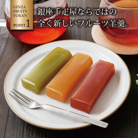 dショッピング