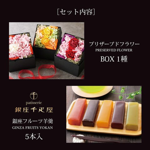 dショッピング