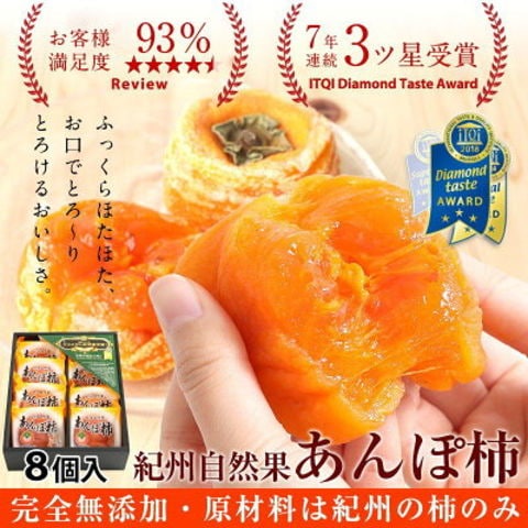 dショッピング