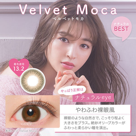 dショッピング
