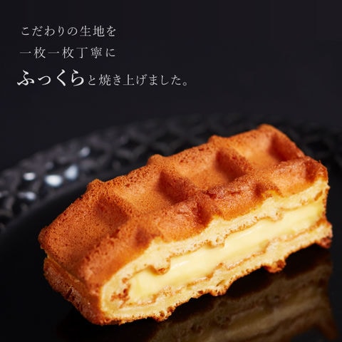 dショッピング