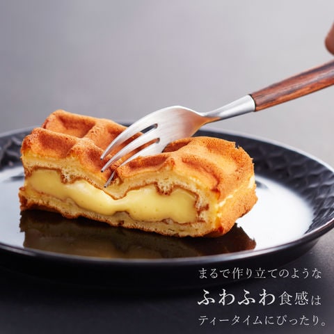 dショッピング