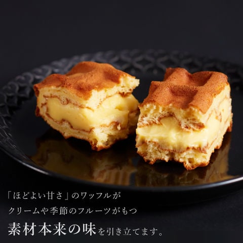 dショッピング