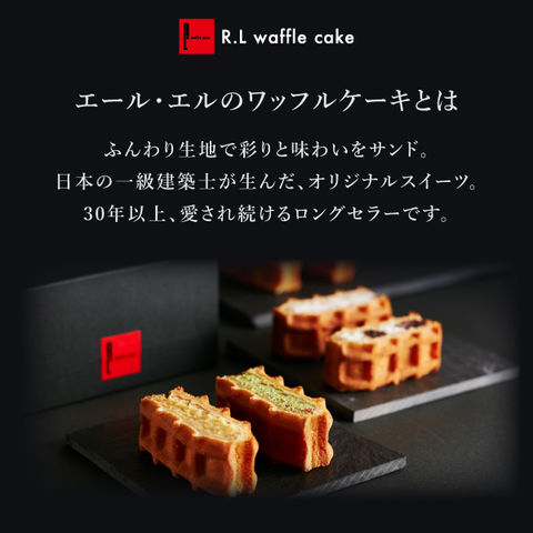 dショッピング