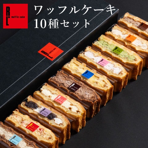 dショッピング