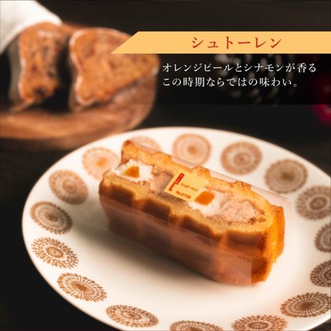 dショッピング