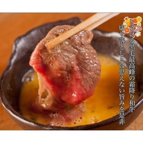 dショッピング