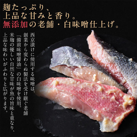 dショッピング